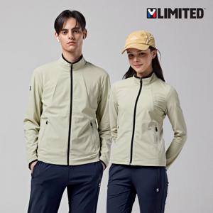 [엠리밋]엠리밋 남여 스판 트레이닝복세트 4056_51 올리브 츄리