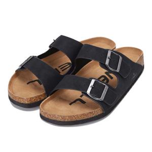 [오닐]남성 VINCE SLIDER LOW 샌들 OMSSNI405-199