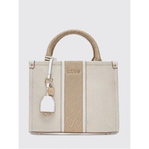 리우조 숄더백 AA6192T388A C3905 Ivory