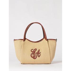 엠포리오 아르마니 숄더백 EW001011AF25819 M1334 Brown