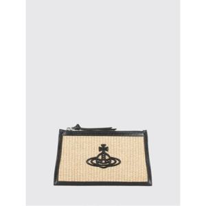 비비안웨스트우드 숄더백 5B01000EWW01D0 B402 Beige