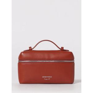 엠포리오 아르마니 숄더백 EW004564AF19229 U5035 Brown