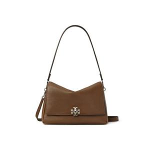 토리버치 찰리 숄더 백 183316200