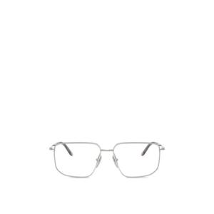 프라다 직사각 프레임 안경 0PRC52V