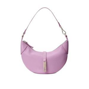 폴로 랄프로렌 미니 폴로 ID 숄더 백 428929940008