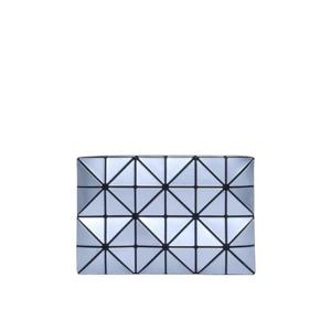 바오바오 기하학 디자인 클러치 BB58AG055