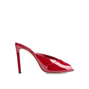 지미추 브리짓 핍토 뮬 100mm 0000100118