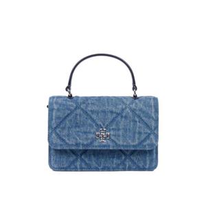 토리버치 미니 키라 지갑 183214400