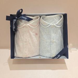 [쇼콜라]르네내의P+B세트외2종 TNPMXS213PBM-SET