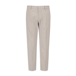 [폴햄]남성) 컴포트 테이퍼드 슬랙스 (PHG2PP1336)