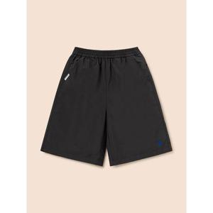 [빈폴키즈] 베이직 멀티 화섬 반바지  그레이 (BI6325U043)