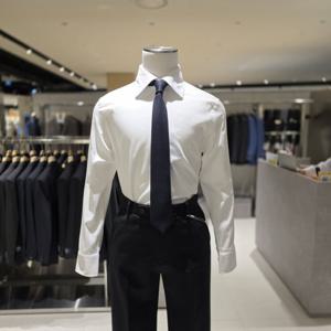 [지이크][S/S]프리미엄 드레스 셔츠 5종 택1 (PIB50012345)