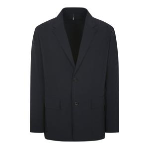 [지이크]SS프리미엄 스트레치 캐주얼 자켓 4종택1 PGE9999