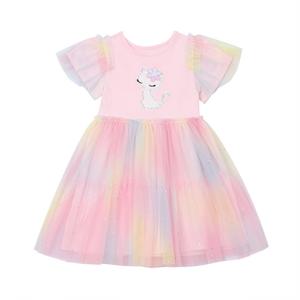 [프렌치캣(백)]무지개 샤 O/P(Q42DSO010C)