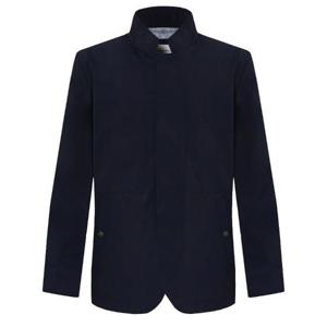 파크랜드 HC13 점퍼 AJJ2617-4