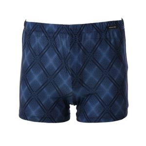 [비너스]이지핏 드로즈 VMP7299E-NB-EUS