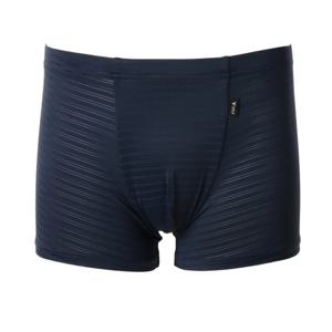 [비너스]스트라이프 드로즈 VMPS068T-WH-EUS