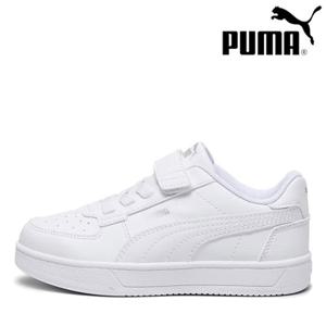 [푸마]푸마 아동화 /d8- 393839 02 / Caven 2.0 AC+ PS