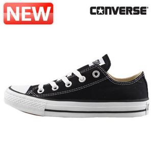 [컨버스]컨버스 운동화 /d8- AM9166C / BBK CONVERSE AM9166C 코