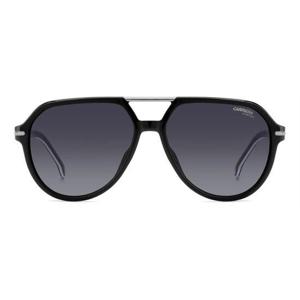 까레라 선글라스 CARRERA315S GUU 9O Black