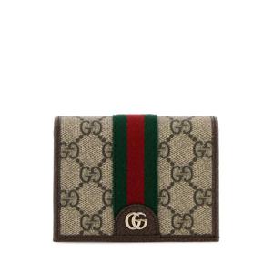 구찌 지갑 838487FAE0L 9746 Printed