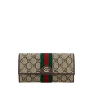 구찌 지갑 838485FAE0L 9746 Printed