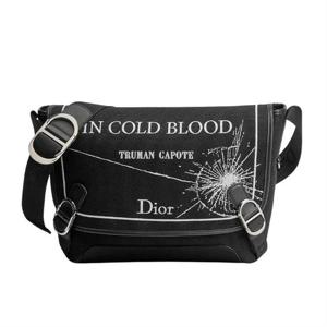 디올 제트 플랩 메신저 백 미디엄 1DBME214JAC_H960