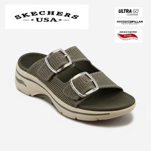 [스케쳐스USA] 여성 고워크 아치핏 2.0 (SC0WSCGM022_M)