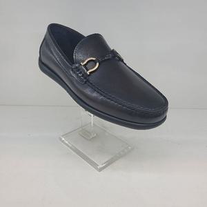 [소다]MARIOSODA 남성 장식 로퍼 FRM619 KS22