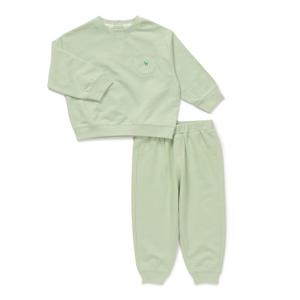 [블루독베이비]포근상하세트 46170-672-15