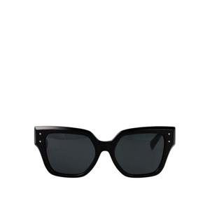 돌체앤가바나 선글라스 0DG447150187 Black