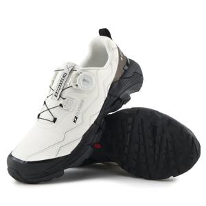 K2 남녀 고어텍스 트레킹화 플라이하이크 스카이 FUS26G11W2