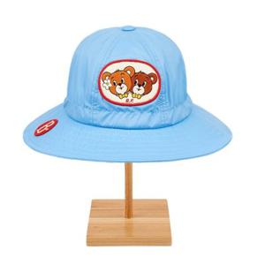 [베베드피노]허니베어 버킷햇 BP51AH301SB