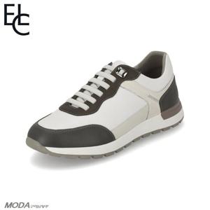 [엘칸토]경량 쿠션UP 데일리 남성 스니커즈 2XMS85XU_GN