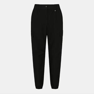 [네파 (행사)]여성 간절기 등산 카고 바지 라이프스타일 아웃도어 조거 팬츠 7J61665