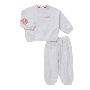 [블루독베이비]플레이 상하세트A (461E0-672-01)