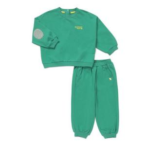 [블루독베이비]플레이 상하세트B (461E0-672-02)