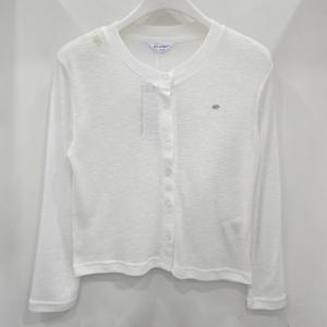 [에꼴리에]린넨라이크 쿨 가디건(26B51810)_US_US_US