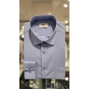 레노마셔츠 모달필라필 (RZRSG1906BU)