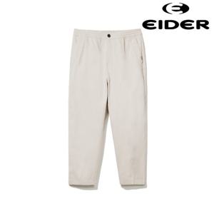아이더 (DMP23361_E1) 남성 루즈 테이퍼드 팬츠