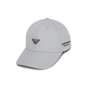 다이나핏 무브 TR 볼캡 모자 B1 YUA26C05 C2 N4 Z1