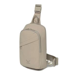 다이나핏 데이 슬링백 가방 B1 YUA26B22 E2 Z1