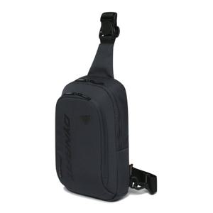 다이나핏 무브 TR 슬링백 가방 B1 YUA26B23 C8 KU Z1