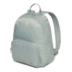 다이나핏 W 포켓 백팩 가방 B1 YWA26B10 LT Z1