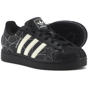 아디다스 슈퍼스타 II W 스타 (IH4124)