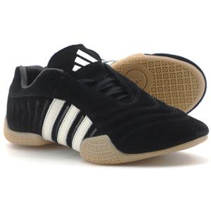 아디다스 태권도 메이 엘리트 W (IH1853)