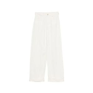 엠포리오 아르마니 데님 팬츠 EW000737 AF14857U1058 Beige