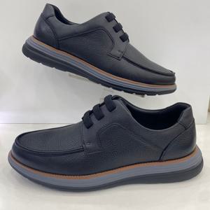 [에스콰이아]남성 캐주얼 로퍼 YADSHDO62BK HFSF1A GN_GN