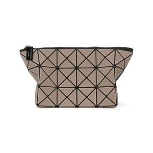 바오바오 토트백 BB66AG611 12 Grey