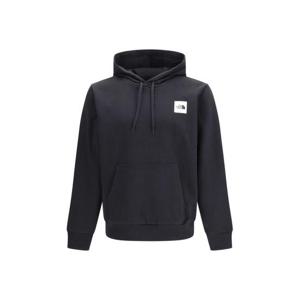 노스페이스 후드 티셔츠 NF0A8G9EJK31 JK31 BLACK